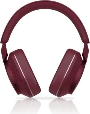 Produktbild von Bowers & Wilkins Kabellose Bluetooth 5.2-Kopfhörer mit Geräuschunterdrückung und 6 Mikrofonen