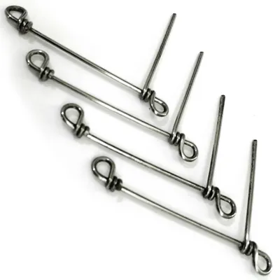 Produktbild von Pikecraft The Stinger Set - 4 Stingerarme