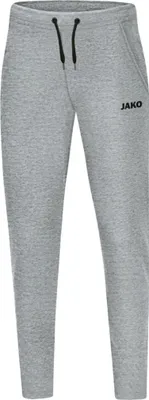 Immagine prodotto di Pantaloni Jako 8465D41
