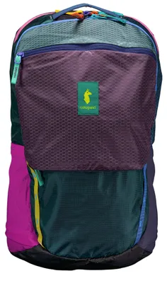 Obrázek produktu pro Cotopaxi Allpa 26L Daypack – batoh 52 cm (na denní výlety)
