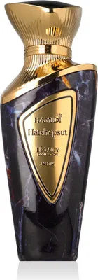 Produktbild von Hamidi The Legacy Hatsheput Eau De Parfum 100 ml (woman)