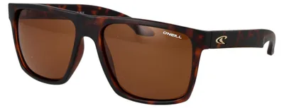 Imagen del producto de O'NEILL SUNGLASSES Gafas de sol ONS HARL 57102P