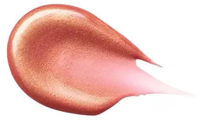 Produktbild von Catrice Plump It Up Lip Booster 110 Selflove And Glitter