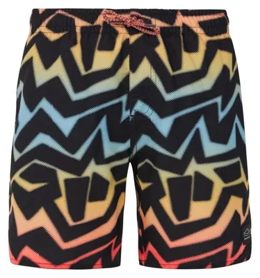 Produktbild von Protest Badeshorts Jungen - 116