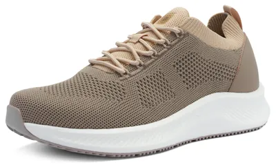 Immagine prodotto di Sneaker Ohio 46