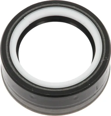 Produktbild von CORTECO Dichtring 01030481B 39mm