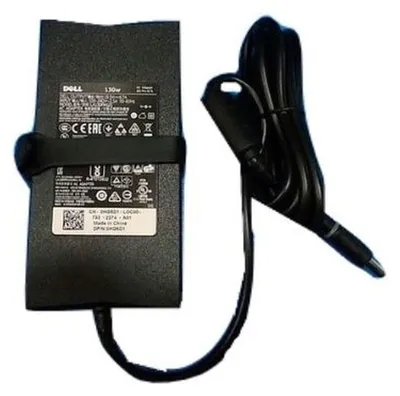 Imagen del producto de DELL GYWCG, Portátil, Interno, 130 W, , 1 unidad
