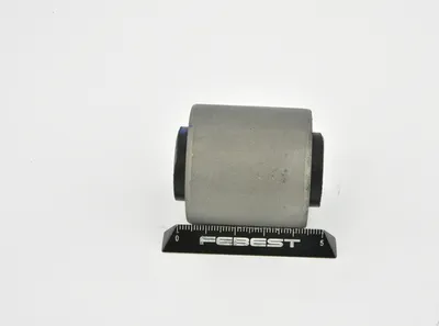 Produktbild von Febest Vwab-032