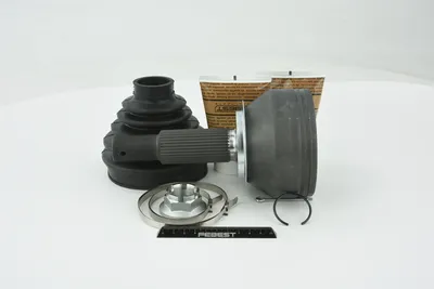 Produktbild von Febest 0210-Y62R