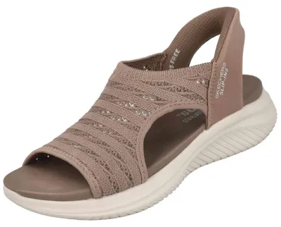 Produktbild von Sandalen Skechers 070-486213 für Damen