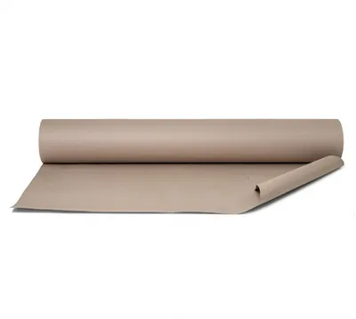 Produktbild von Juramondo Maler-Abdeckpapier ca. 100 g/m², 1 m x 100 m