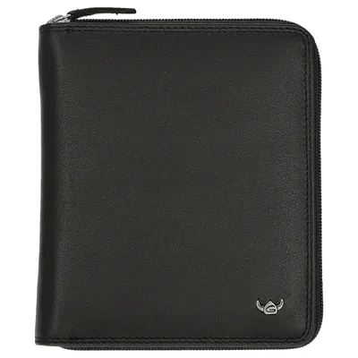 Zdjęcie produktu dla Golden Head Golden Head Polo - Portfel 8cc 12 cm RFID