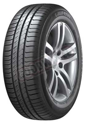 Immagine prodotto di Laufenn G Fit Eq+ (Lk41+) 215/60R17 96H Bsw
