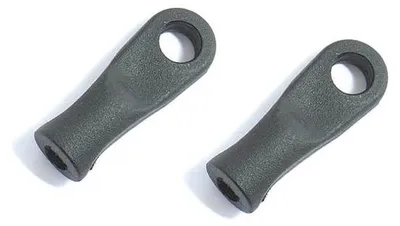 Obrázek produktu pro HobbyTech STR-039, Černá