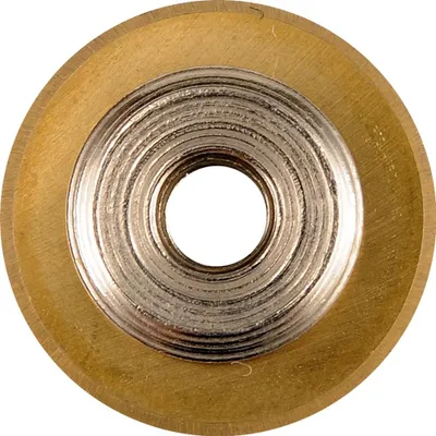 Obrázok produktu pre Rezný kotúč, rezný kotúč 22 x 11 x 2 mm YG6X