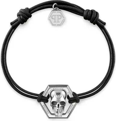 Produktbild von Philipp Plein Armband für Herren