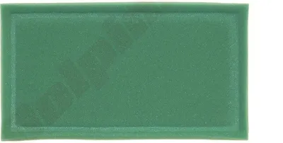 Produktbild von Luftfilter Für Briggs & Stratton Vorfilter ( 273638 )