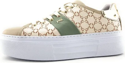 Immagine prodotto di SCARPE Tacco 45mm