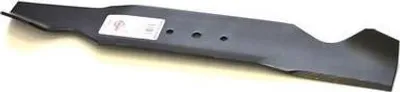 Zdjęcie produktu dla Nóż kosiarki MTD 46.4cm minitraktor 36ca RO6143