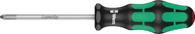 Immagine prodotto di Cacciavite 350 PH 1x300 mm Wera | 4013288003621