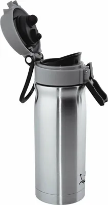 Obrázek produktu pro JATA 840, 0,35 l, Nerezová ocel, Nerezová ocel, 3 h, 3 h, Denní používání