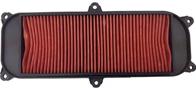 Obrázok produktu pre Vzduchový filter CHAMPION pre KYMCO