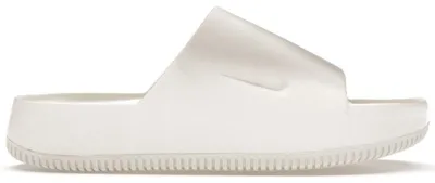 Produktbild von Nike Calm Slide Sail - EU 49.5