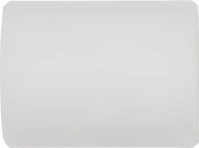 Image de Raccord du boîtier