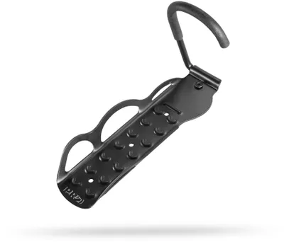 Obrázek produktu pro PRO Bike Rack Black