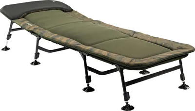 Produktbild von Anaconda Freelancer Luxury Flat Liner