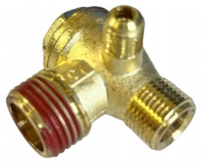 Produktbild von Metabo Rueckschlagventil (341164620)
