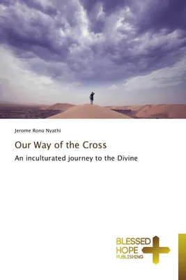 Produktbild von Our Way of the Cross