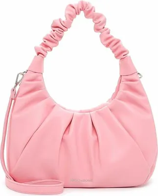 Produktbild von EMILY & NOAH Beuteltasche für Damen