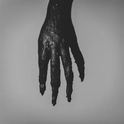Image de Iiii