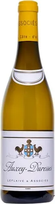 Produktbild von Domaine Leflaive Auxey-Duresses 2023 Weißwein Frankreich Weinrot 75.00 cl 13.5 %