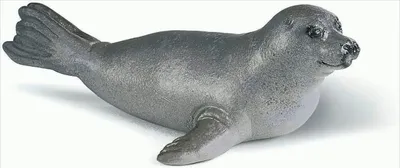 Image de SCHLEICH 14169 - Hurleur