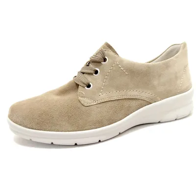 Produktbild von Semler Schnürschuhe EUR 36