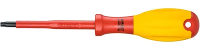 Produktbild von HAZET 810VDE-T30, 1 Stück(e)