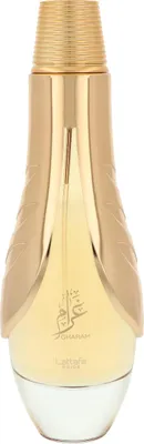 Obrázok produktu pre Lattafa Pride Gharam Edp 100ml