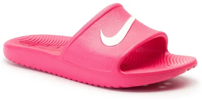 Immagine prodotto di Infradito Nike BQ6831-601 da Bambina