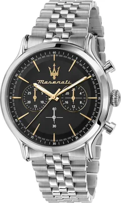 Obrázok produktu pre MASERATI Mod. EPOCA