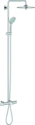 Obrázek produktu pro GROHE 27475001, Umyvadlo