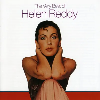 Image de Le meilleur d'Helen Reddy