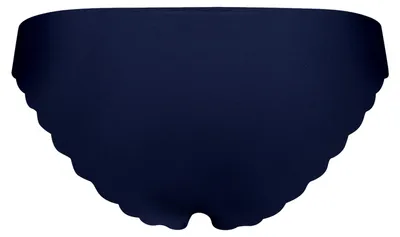 Produktbild von Skiny Unterhose Damen-Slip