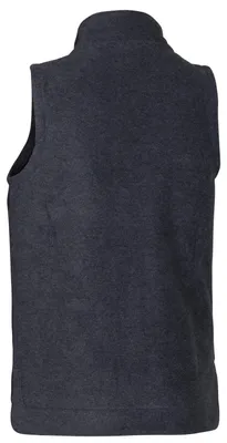 Produktbild von Trespass Talakative Fleece Grau L Frau Grau L