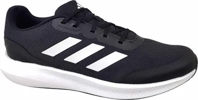 Produktbild von Adidas Schuhe Runfalcon 30 K, HP5845