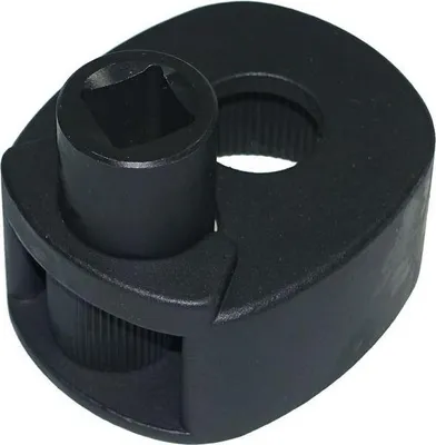 Immagine prodotto di Chiave Per Tiranti 33-40 Mm