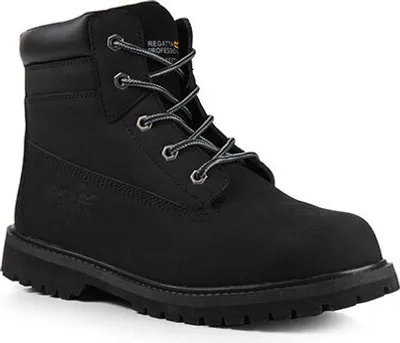 Produktbild von Regatta Professional SafetyFootwear Expert SB Safety Boot