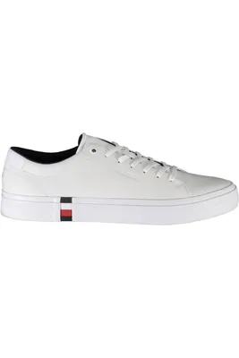 Zdjęcie produktu dla Buty Tommy Hilfiger FM0FM04351