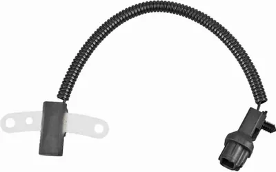 Produktbild von VEMO V33-72-0169 Kurbelwellensensor Impulsgeber für JEEP CHEROKEE (XJ)